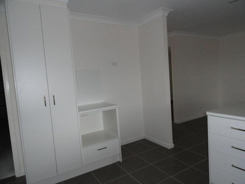 19 Gower Street, Chinchilla QLD 4413