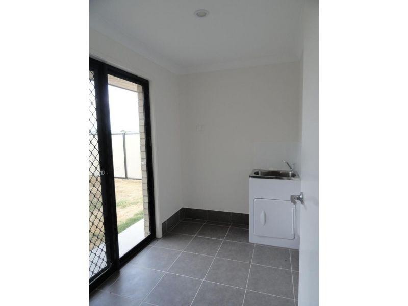 19 Gower Street, Chinchilla QLD 4413