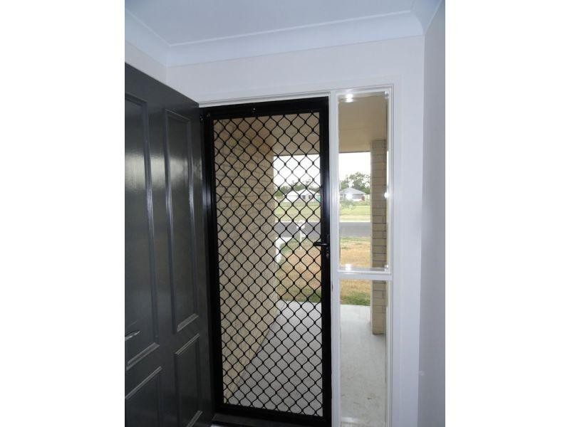 19 Gower Street, Chinchilla QLD 4413