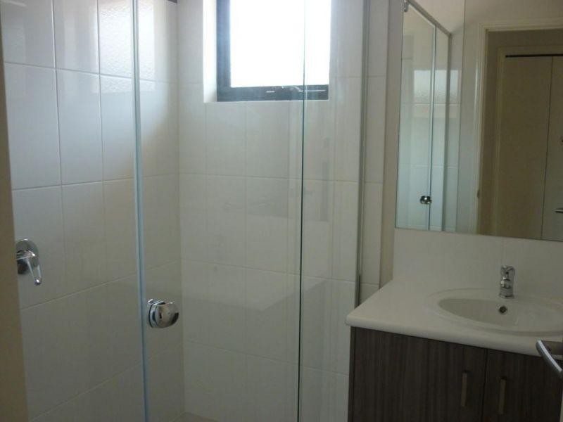 3/66 Middle Street, Chinchilla QLD 4413