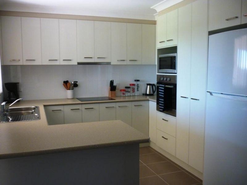 11 Cameron Street, Chinchilla QLD 4413