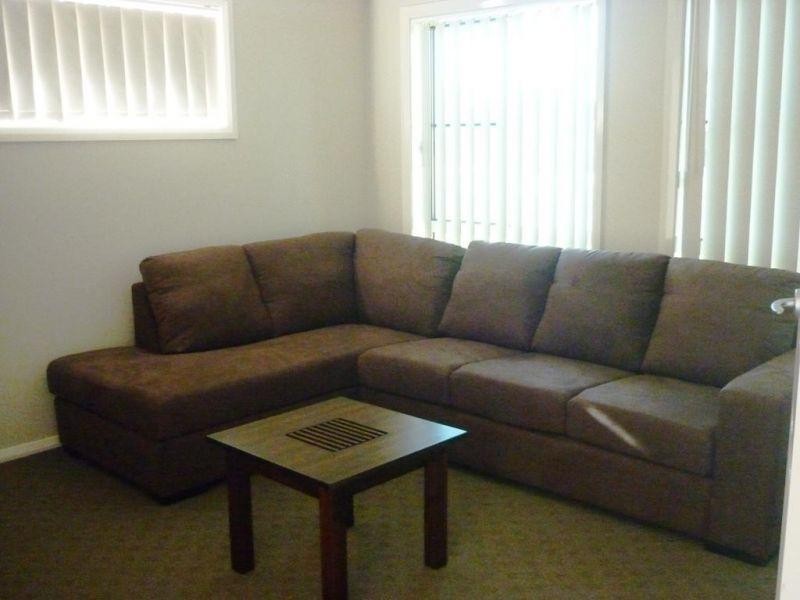 11 Cameron Street, Chinchilla QLD 4413