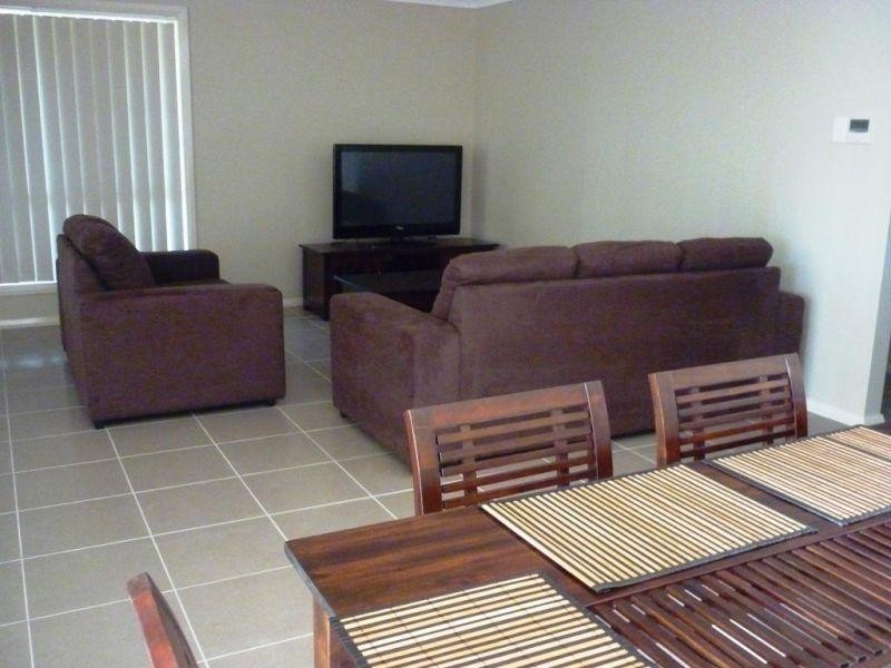 11 Cameron Street, Chinchilla QLD 4413