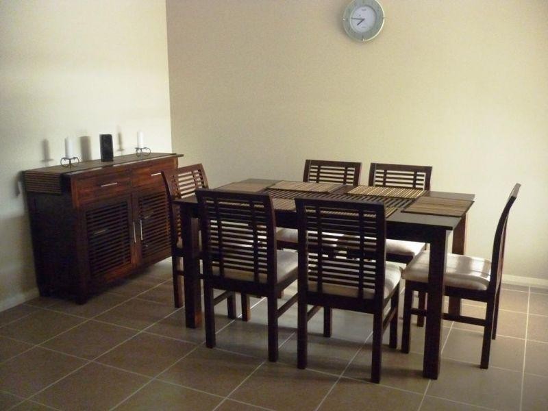 11 Cameron Street, Chinchilla QLD 4413