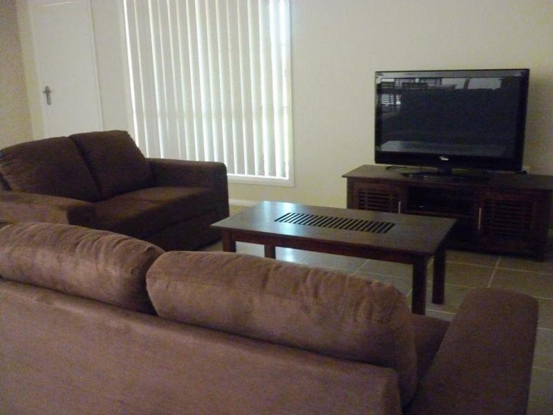 11 Cameron Street, Chinchilla QLD 4413