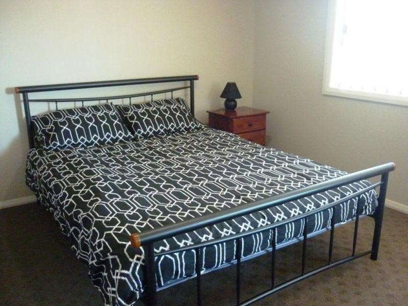 11 Cameron Street, Chinchilla QLD 4413