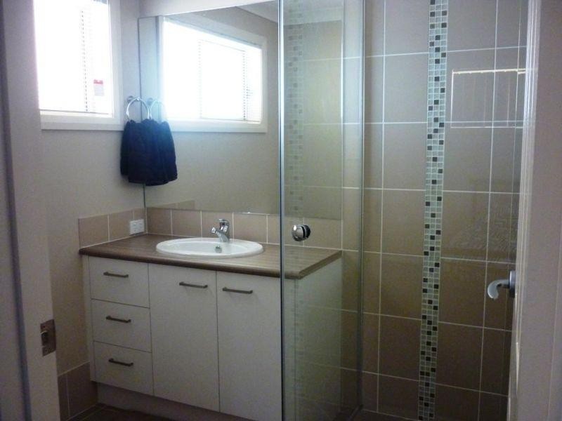 11 Cameron Street, Chinchilla QLD 4413