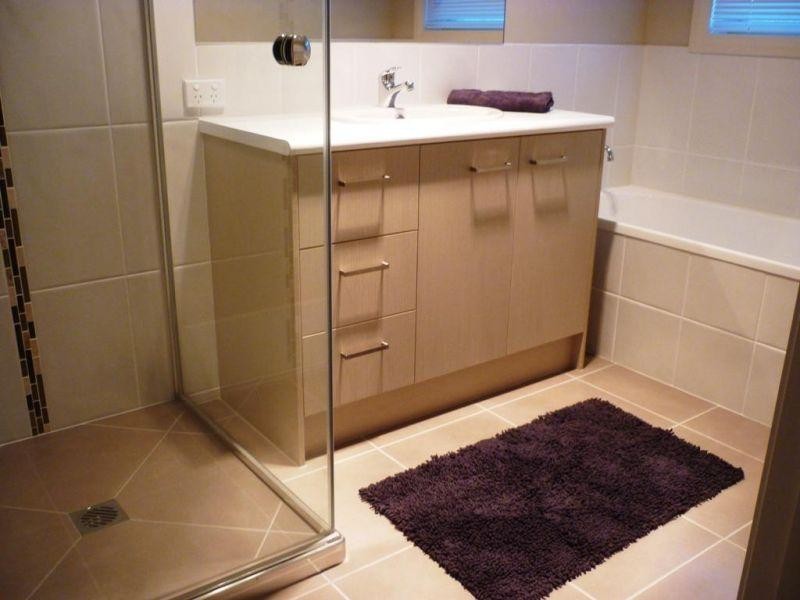 11 Cameron Street, Chinchilla QLD 4413