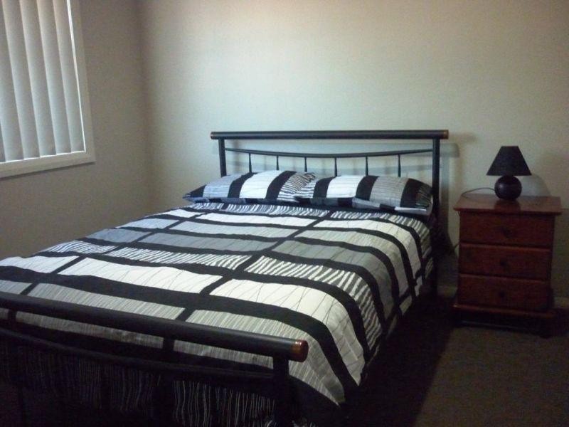 11 Cameron Street, Chinchilla QLD 4413