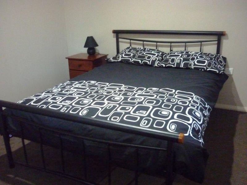 11 Cameron Street, Chinchilla QLD 4413