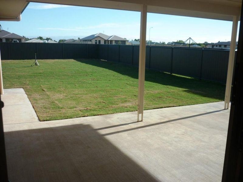 11 Cameron Street, Chinchilla QLD 4413