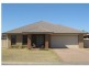29 Sommerfeld Crescent, Chinchilla QLD 4413