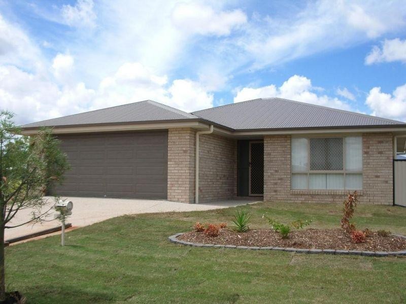 26 Frame Street, Chinchilla QLD 4413
