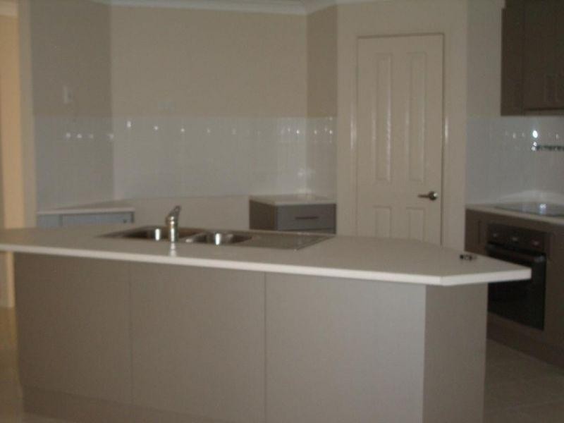 26 Frame Street, Chinchilla QLD 4413