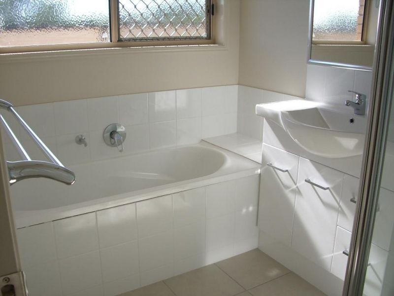 26 Frame Street, Chinchilla QLD 4413