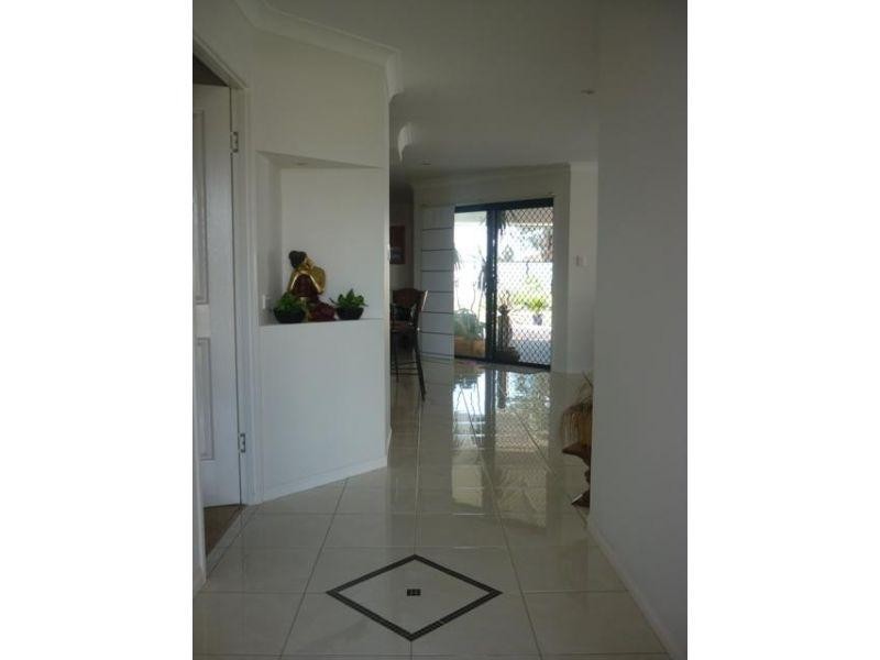 55 Sommerfeld Crescent, Chinchilla QLD 4413