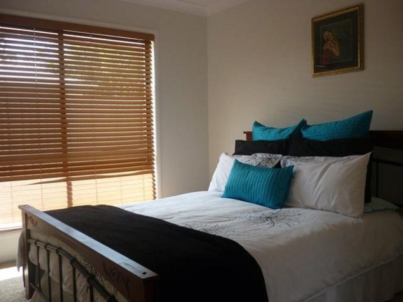 55 Sommerfeld Crescent, Chinchilla QLD 4413