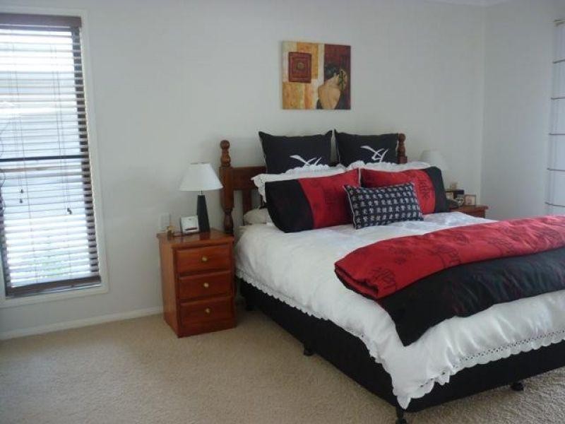 55 Sommerfeld Crescent, Chinchilla QLD 4413