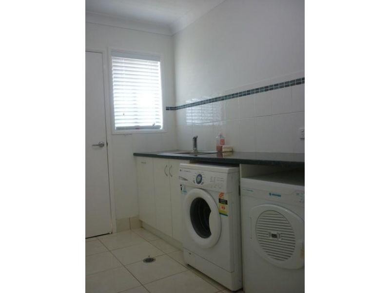 55 Sommerfeld Crescent, Chinchilla QLD 4413