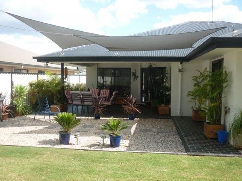 55 Sommerfeld Crescent, Chinchilla QLD 4413