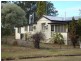 12 Helena, Chinchilla QLD 4413
