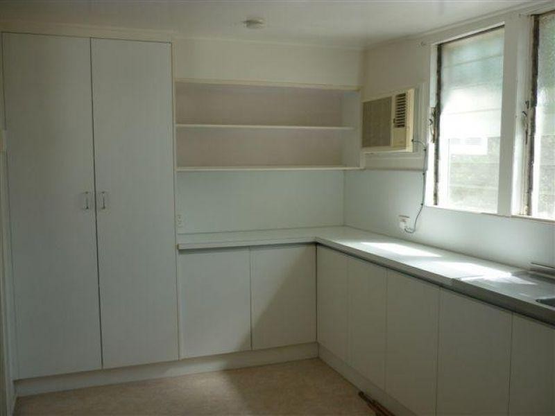 12 Helena, Chinchilla QLD 4413