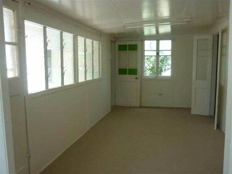 12 Helena, Chinchilla QLD 4413