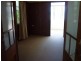 12 Helena, Chinchilla QLD 4413