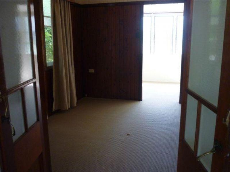 12 Helena, Chinchilla QLD 4413