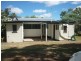 12 Helena, Chinchilla QLD 4413