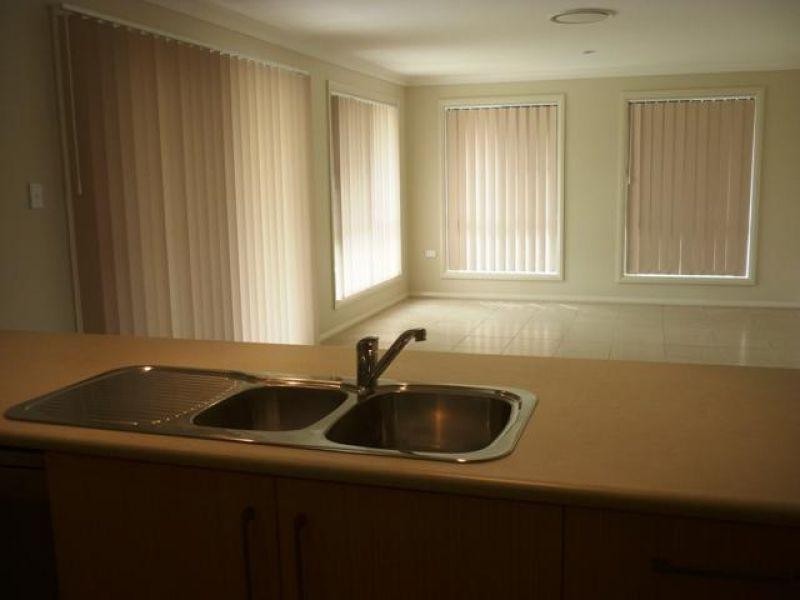 11 Gower Street, Chinchilla QLD 4413