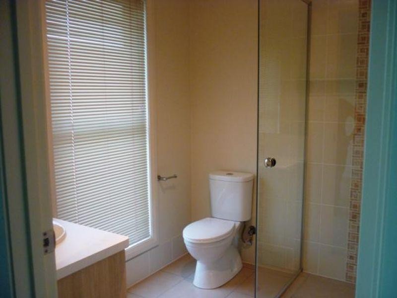 11 Gower Street, Chinchilla QLD 4413