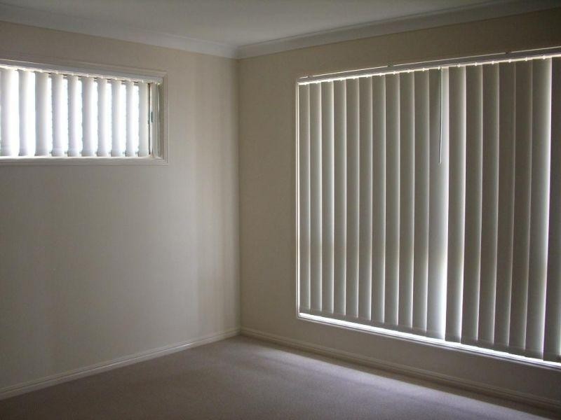 26 Frame Street, Chinchilla QLD 4413