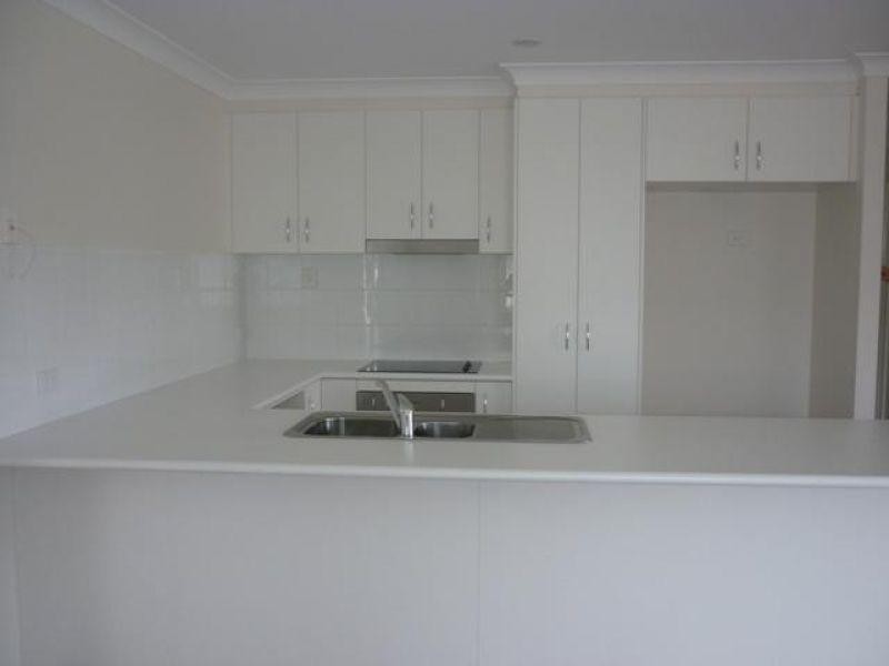 15 Gower Street, Chinchilla QLD 4413