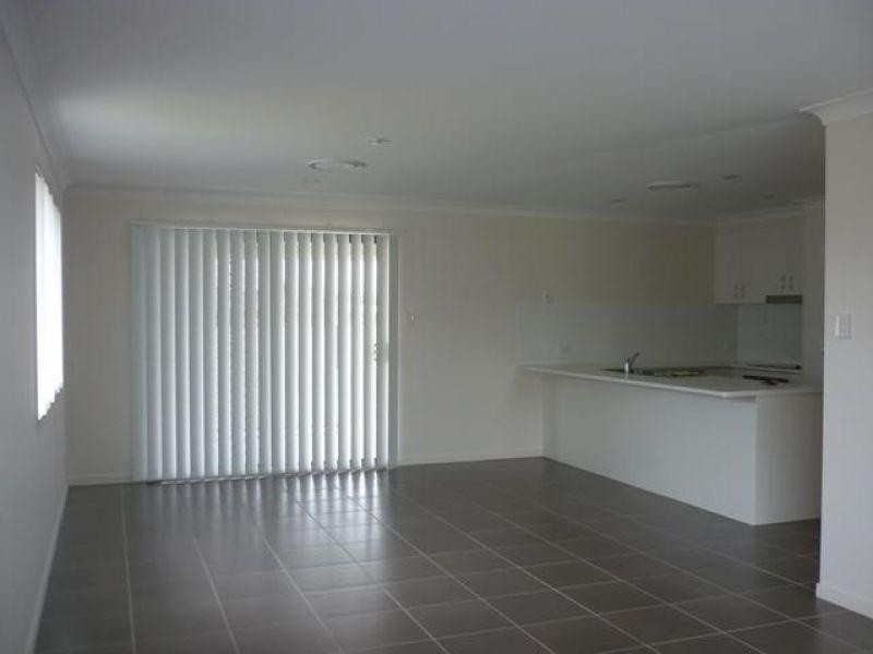 15 Gower Street, Chinchilla QLD 4413