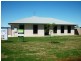 53B Gaske Lane, Chinchilla QLD 4413