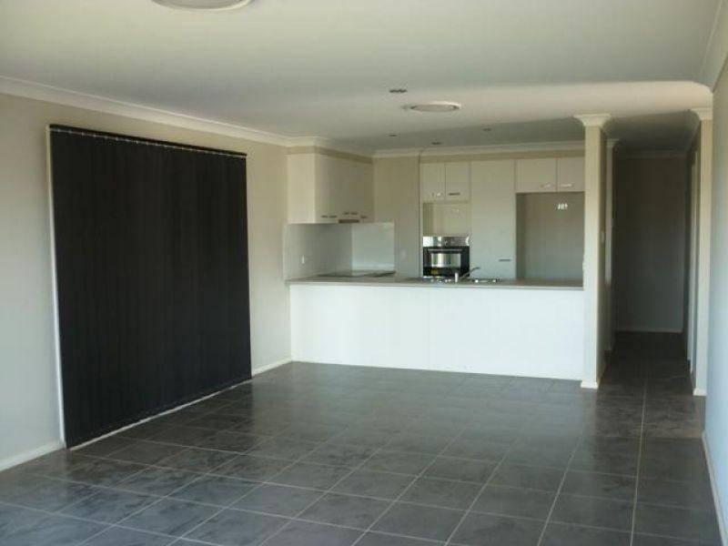 53B Gaske Lane, Chinchilla QLD 4413