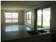 53B Gaske Lane, Chinchilla QLD 4413