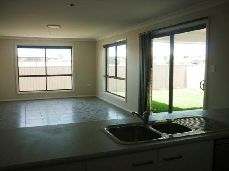 53B Gaske Lane, Chinchilla QLD 4413