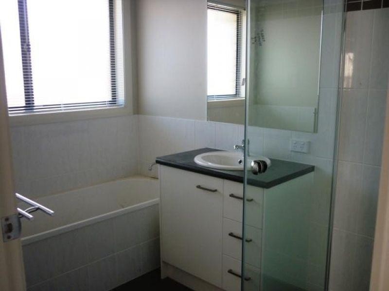53B Gaske Lane, Chinchilla QLD 4413