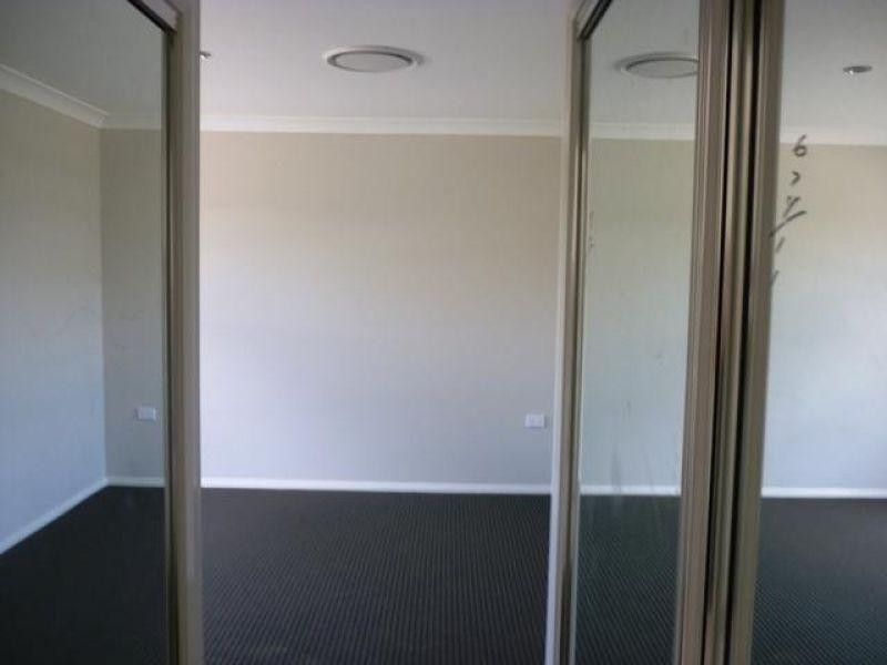 53B Gaske Lane, Chinchilla QLD 4413