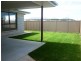 53B Gaske Lane, Chinchilla QLD 4413