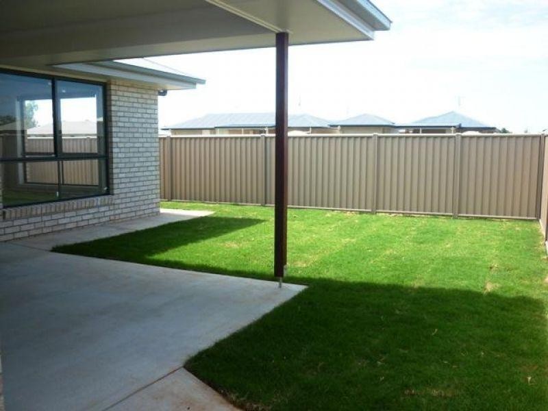 53B Gaske Lane, Chinchilla QLD 4413