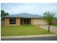 31 Sheridan Street, Chinchilla QLD 4413