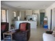 31 Sheridan Street, Chinchilla QLD 4413