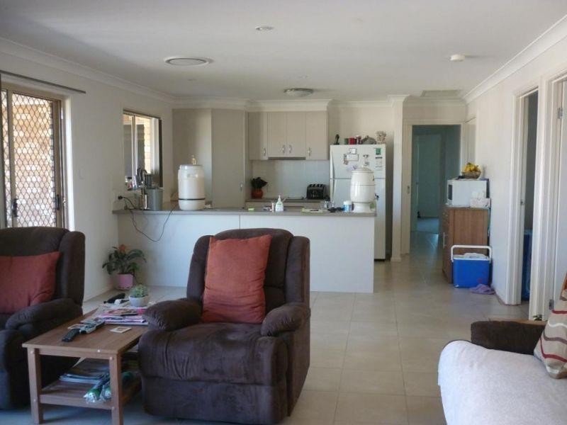 31 Sheridan Street, Chinchilla QLD 4413
