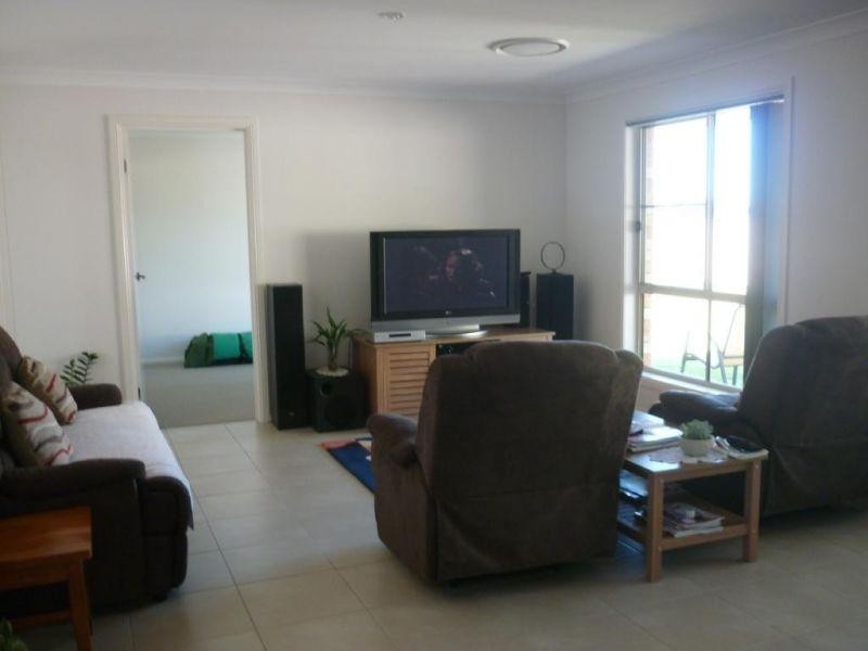 31 Sheridan Street, Chinchilla QLD 4413