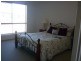 31 Sheridan Street, Chinchilla QLD 4413