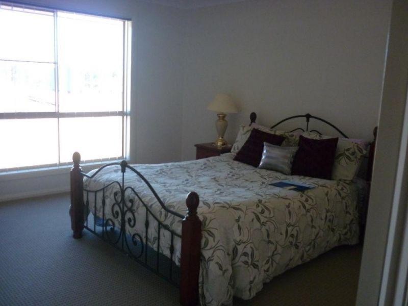 31 Sheridan Street, Chinchilla QLD 4413