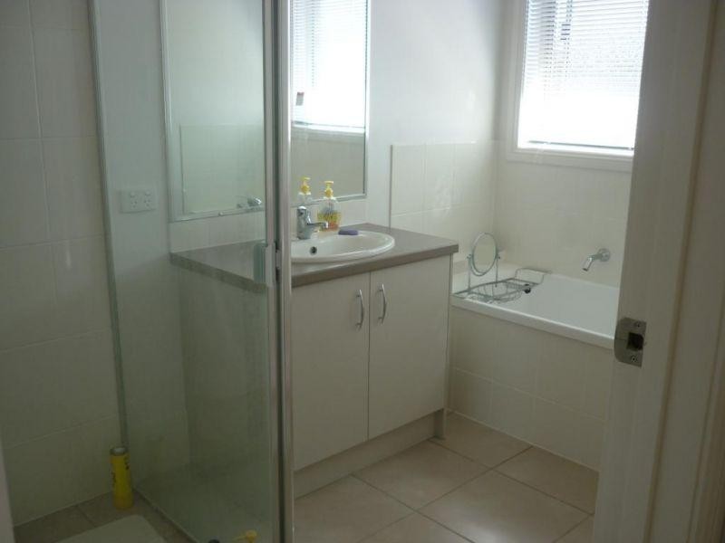 31 Sheridan Street, Chinchilla QLD 4413